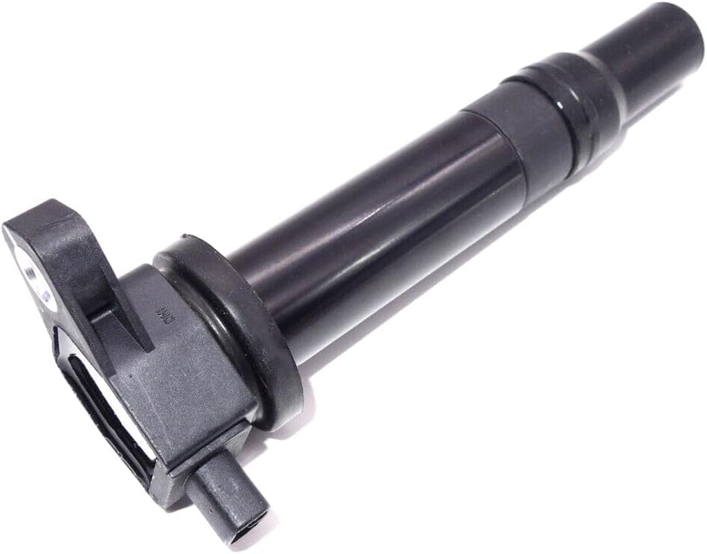 Ergo Ignition Coil for Hyundai, Kia, Getz, Accent, Rio, Kia Soul, Cerato MC 1.6L JB 1.6L 1.4L (Standard) image number 5