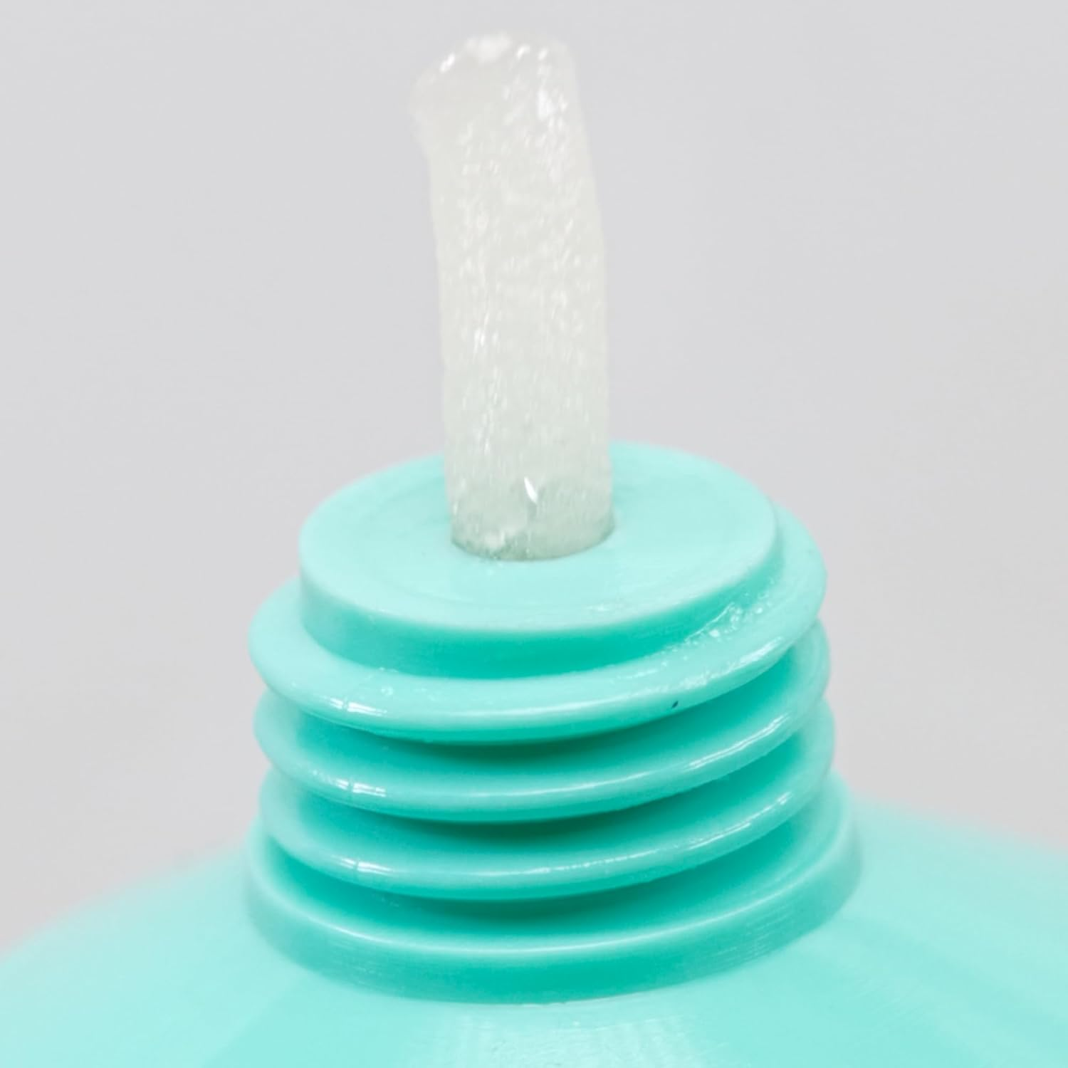 Dr. PAWPAW Multi-Purpose Fragrance Free Balm, for Lips, Skin, Hair & Beauty Finishing, Cuticles and Nails 25Ml (Shea Butter) - Clear image number 5