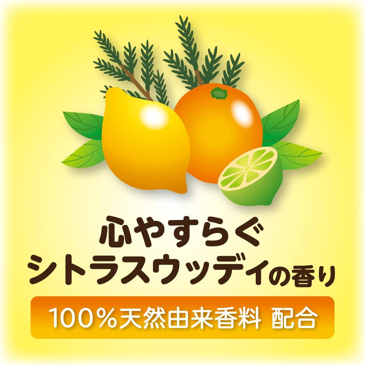 Max Bath Manda Enzyme Kenzye Bath Liquid image number 2