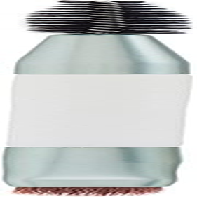 The Face Shop FMGT. Eyebrow Dual Brush,