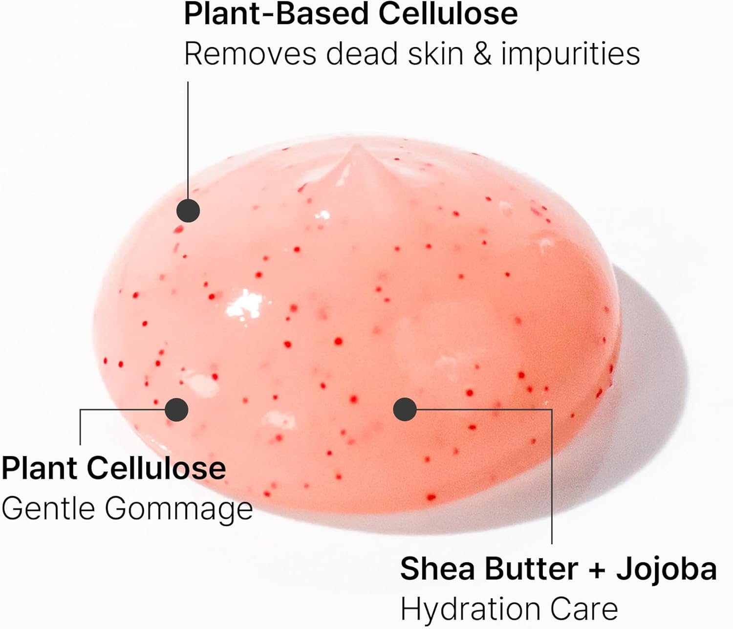 Epielle Gommage Peeling Gel (2 Pack) image number 2