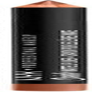 NYX Suede Matte Lip Liner SMLL33 London/Glitz