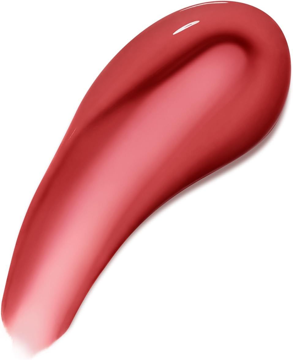 Maybelline Lifter Plump Makeup Lip Plumping Gloss, Hot Chilli image number 6