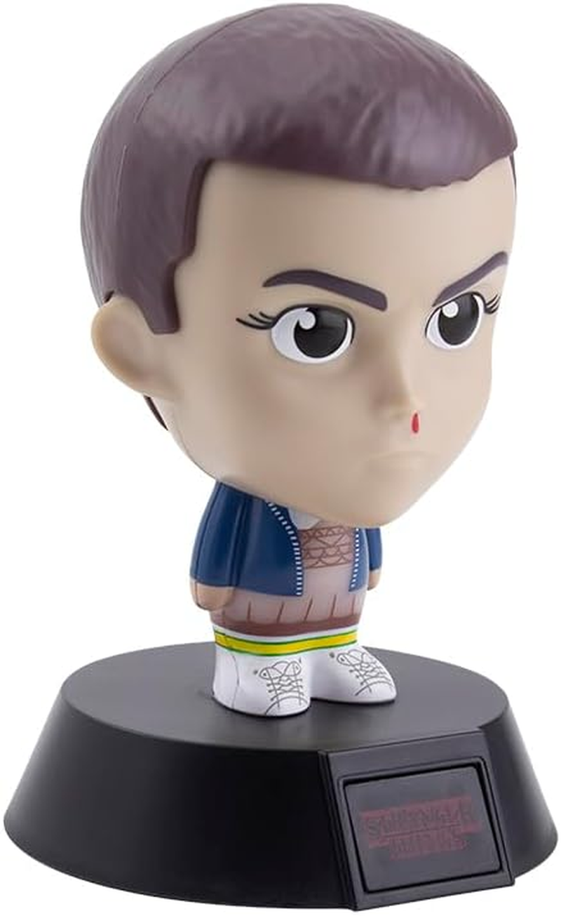 Paladone Eleven Icon Light image number 5