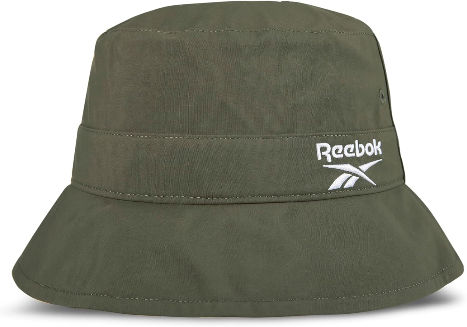 Reebok Standard Classic Utility Bucket Hat for Men and Women (One Size Fits Most)