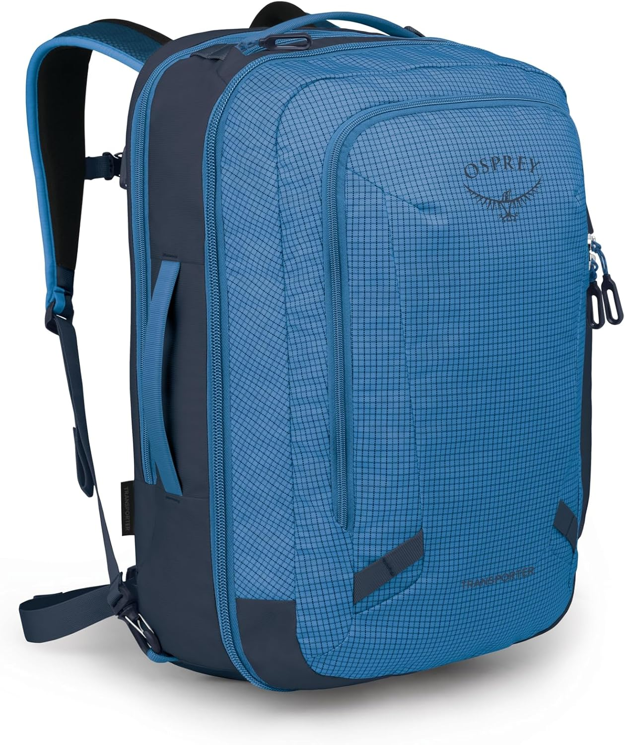 Osprey Transporter 36L Travel Pack