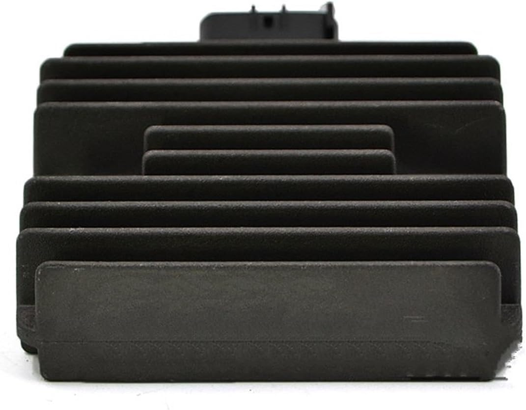 Rectifier Parts Motorcycle Regulator Rectifier for XT660Z XTZ660 YP400 for Majesty VP300 XP500 T-MAX SX700 for Viper YFM 450 image number 2