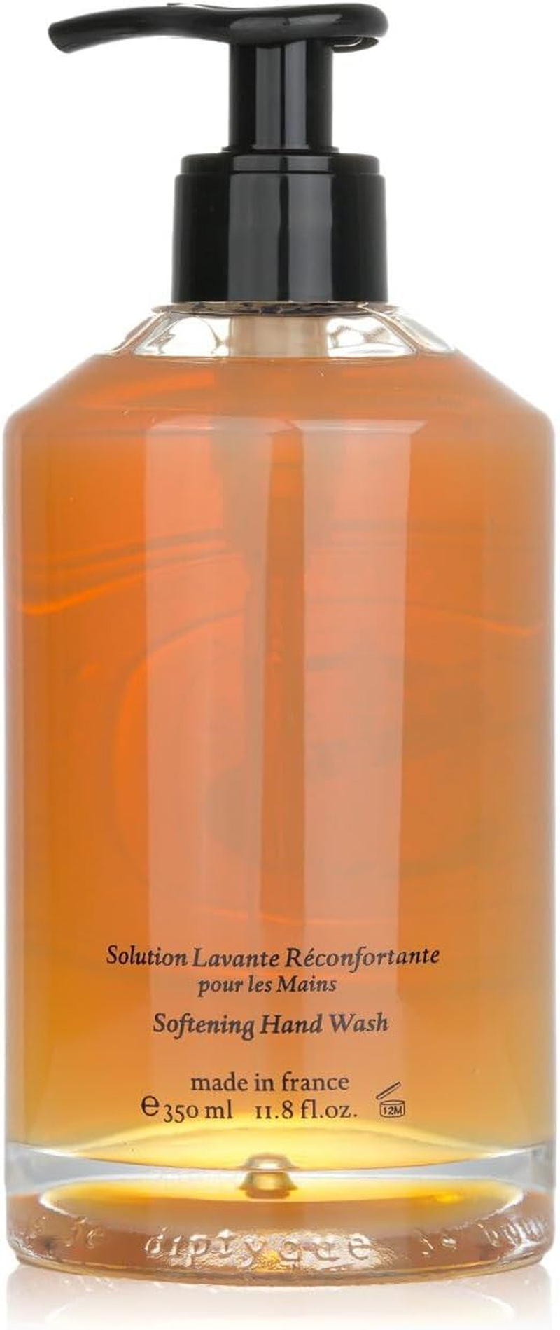 Diptyque Softening Hand Wash 350Ml/11.8Oz