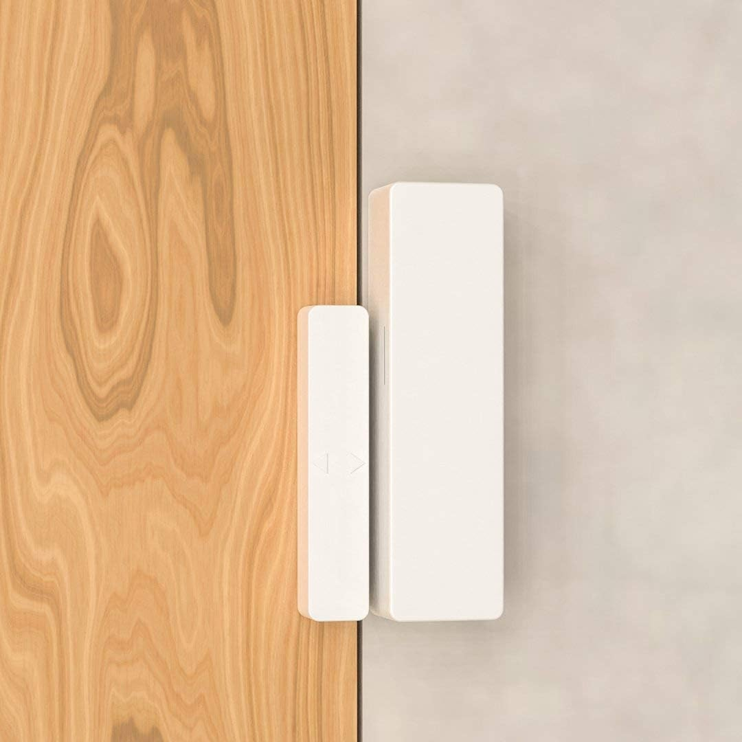 Lockly Secure Pro Smart Door Lock with Wi-Fi Hub, Matte Black image number 3