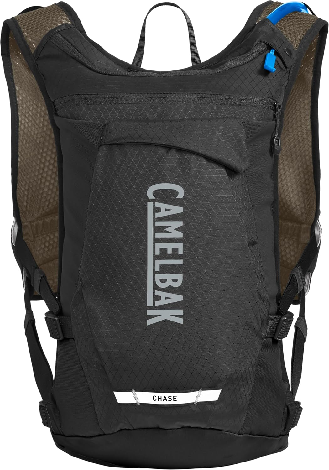Camelbak Productshydration image number 2