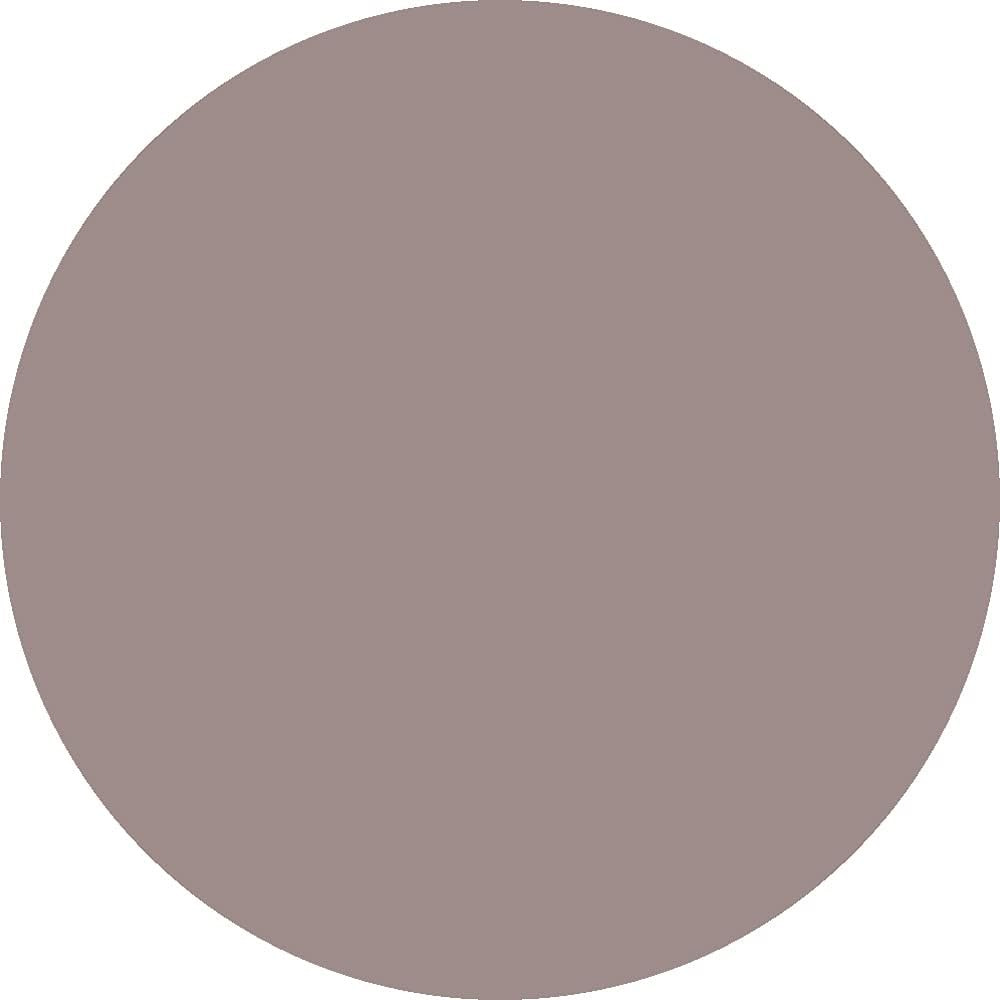 CANDY+ S623 Color Gel 4G Milk Chocolate Ice Cream UV/LED Compatible image number 1