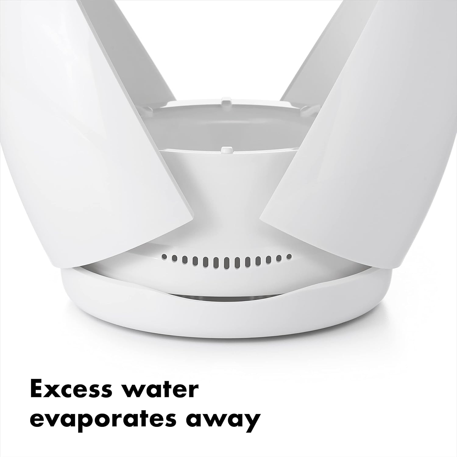 OXO Good Grips Toilet Plunger with Holder image number 6