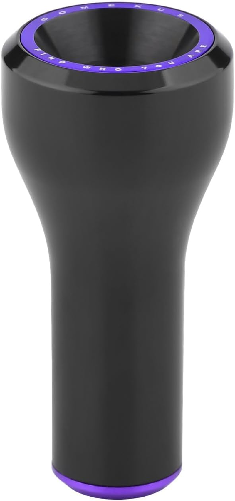 GOMEXUS SU24L Power Knob Compatible for Shimano Daiwa Spinning Reel Handle Knob