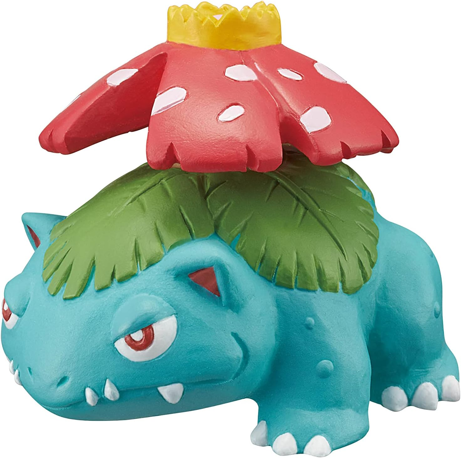 Bandai Hobby Pok&eacute;mon Bikkura Tamago DX Mewtwo Charizard Blastoise Bulbasaur Chamomile Scent Bath Bomb image number 1