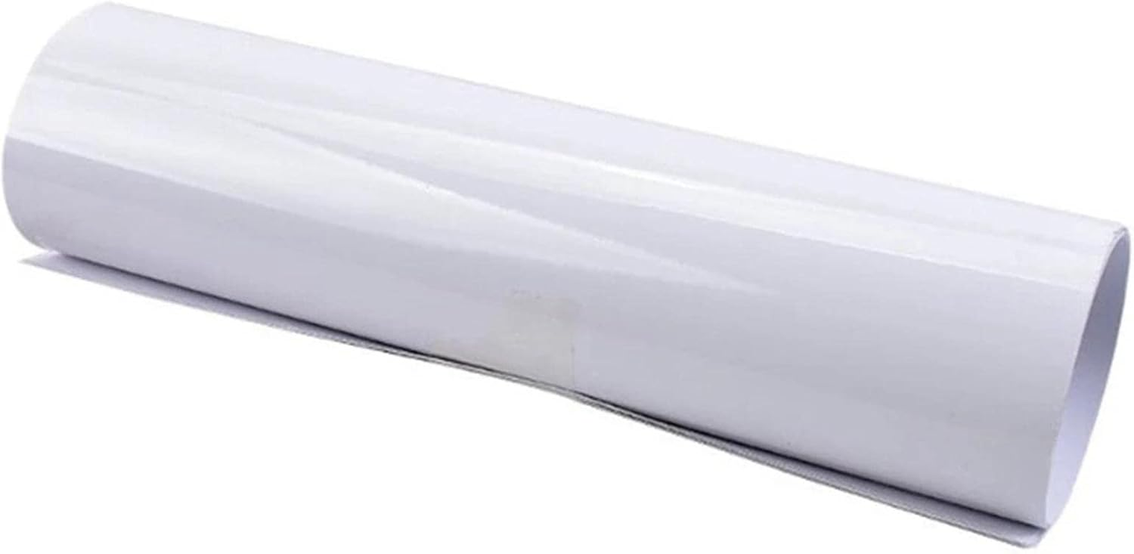 Generic Premium Cat Claw Protection Tape Set for Furniture - 12 Pieces, Clear, 5 Pcs image number 1