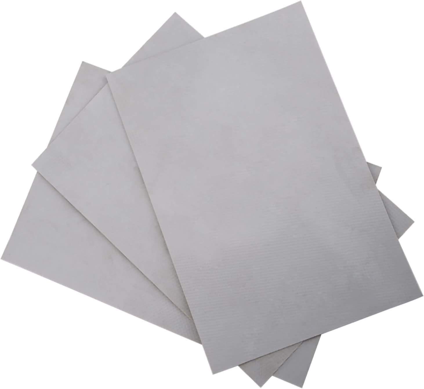 Inflatable Boat Repair Kit Inflatable Boat Repair, Inflatable Kayak Patch 3 Pieces PVC Repair Patch Kayak Repair Kit, Waterproof Patches for Canoe