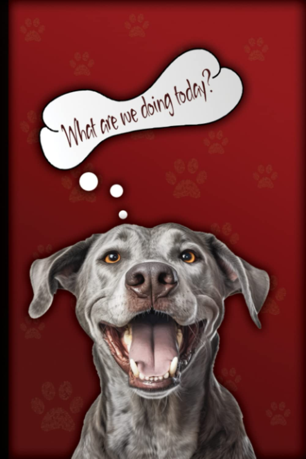 |2023,2024,2025 Pocket Calendar with Dog Companion | Animal, Dog Lovers|Notes, Important Dates in Small Calendar|: 2023|2024|2025 Monthly/Daily Planner with Space for Notes and Tasks