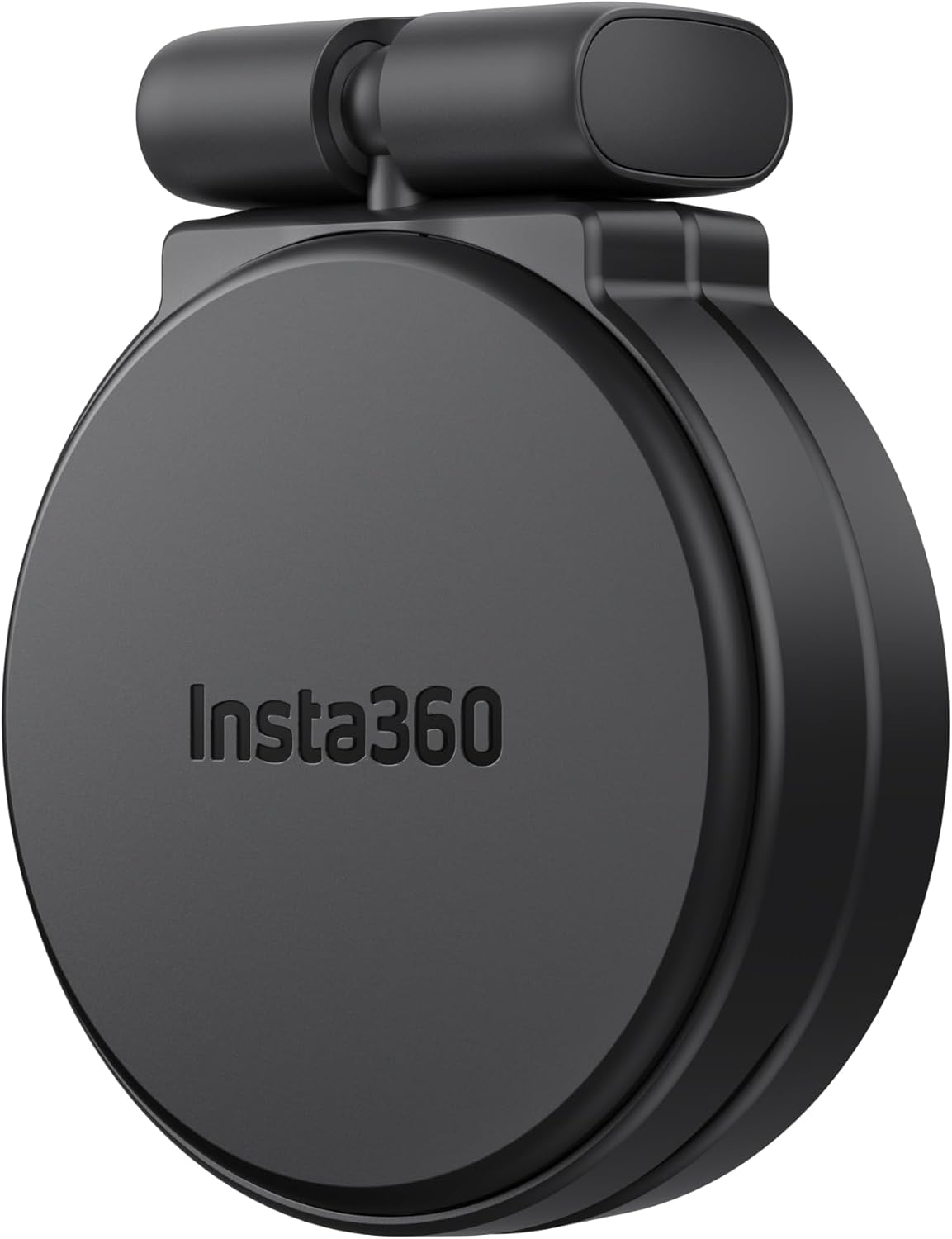Insta360 Pocket Flexi Mount image number 3