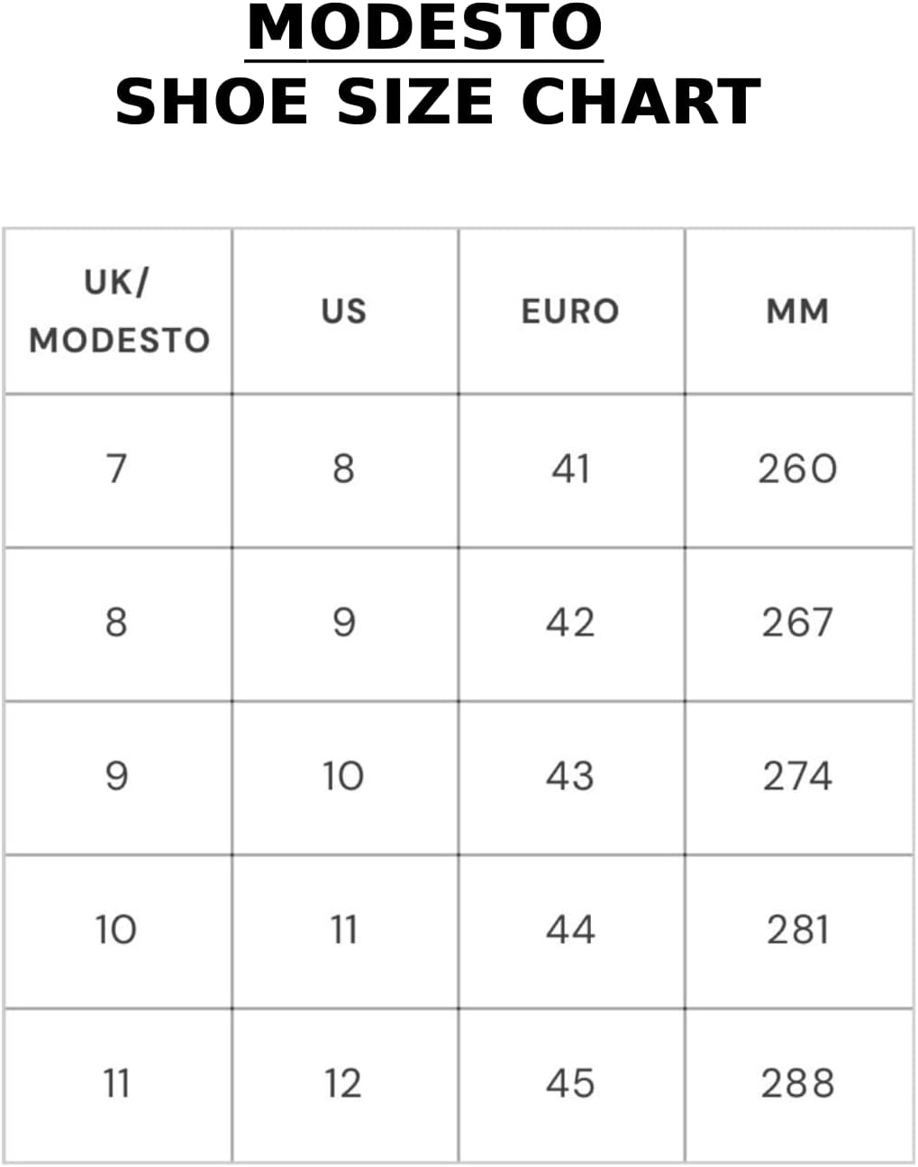 MODESTO Men'S Ashridge Craft Classic Boots- Men&rsquo;S Timeless Trail Boots