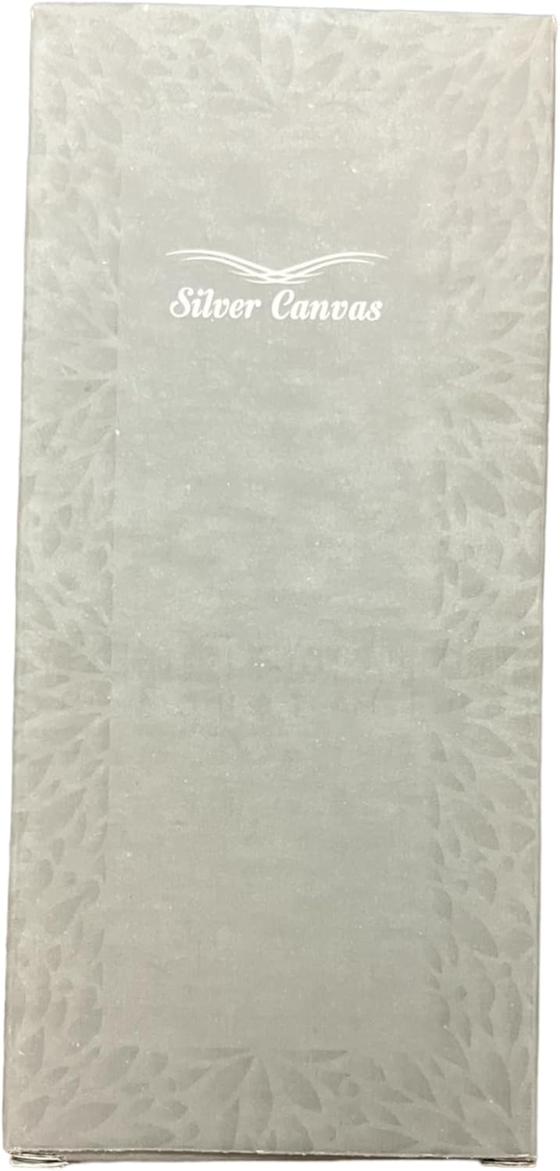 Car Protection Travel Silver Orthodox Icon/Greek Handmade (Savior, Virgin Mary of Kazan, Nicholas) image number 4