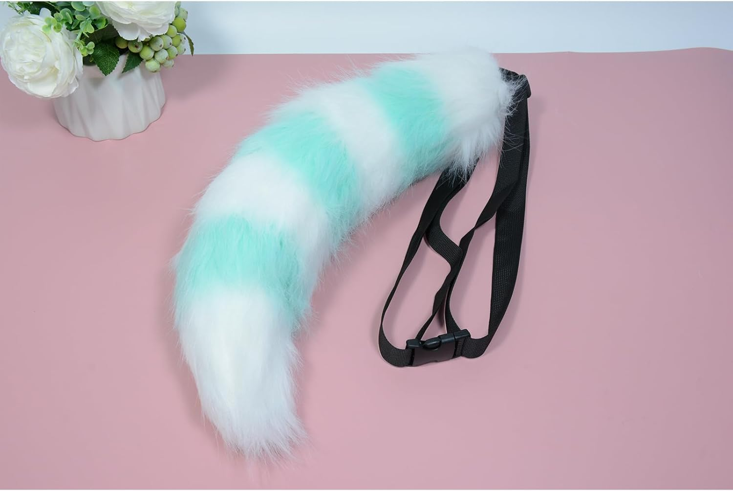 Cat Costumes Cat Ears Adult Women Cat Halloween Costumes for Women Cat Costume Accessories（G Reen）