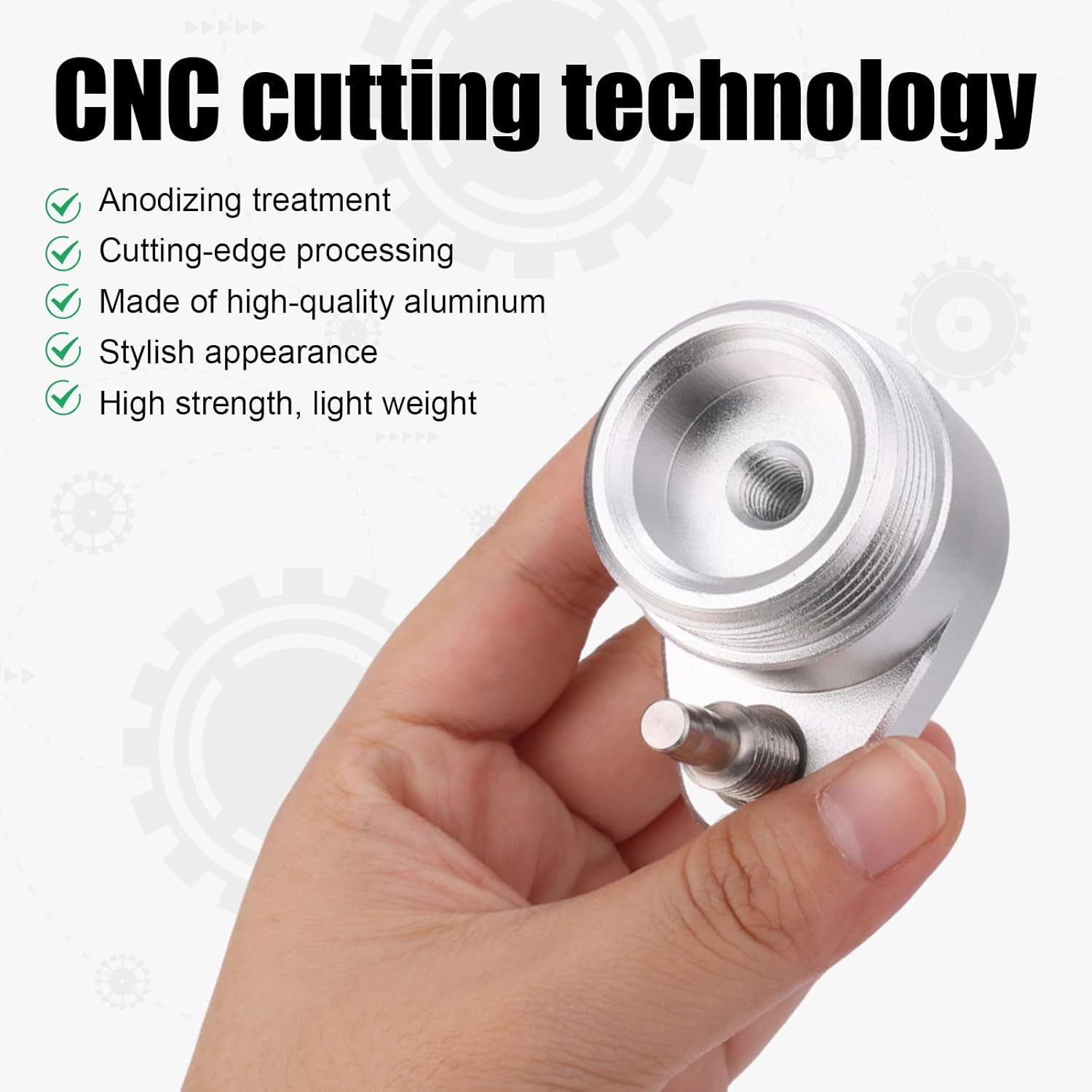 Belt Changing Tool, Clutch Spreader Cvt Drive Belt Clutch Spreader Tool Belt Changing Tool for Can Am CVT Belt Changing Tool Compatible with 2017-2022 Can Am Maverick X3