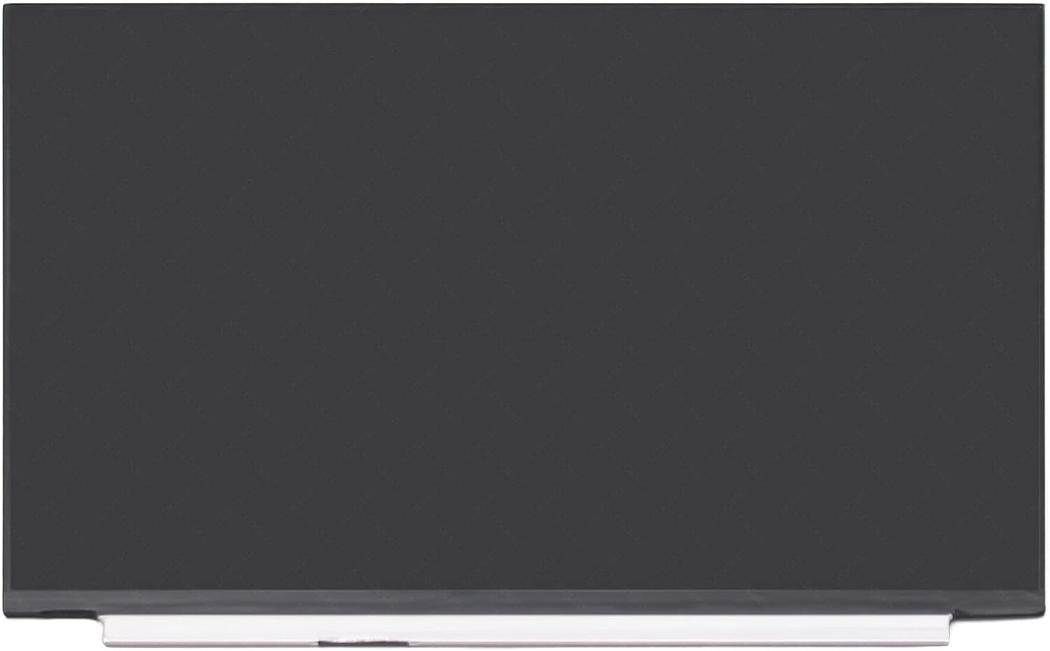 LCDOLED Replacement for Lenovo Legion 5I 5 15IAH7H 82RB 15.6 Inches Fullhd 1080P IPS LED LCD Display Screen Panel 30Pin (1920X1080-60Hz)