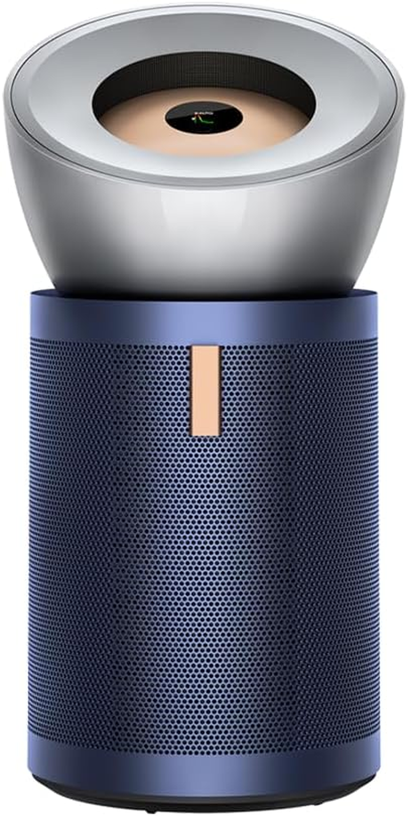 Dyson Purifier Big+Quiet&trade; Formaldehyde image number 6