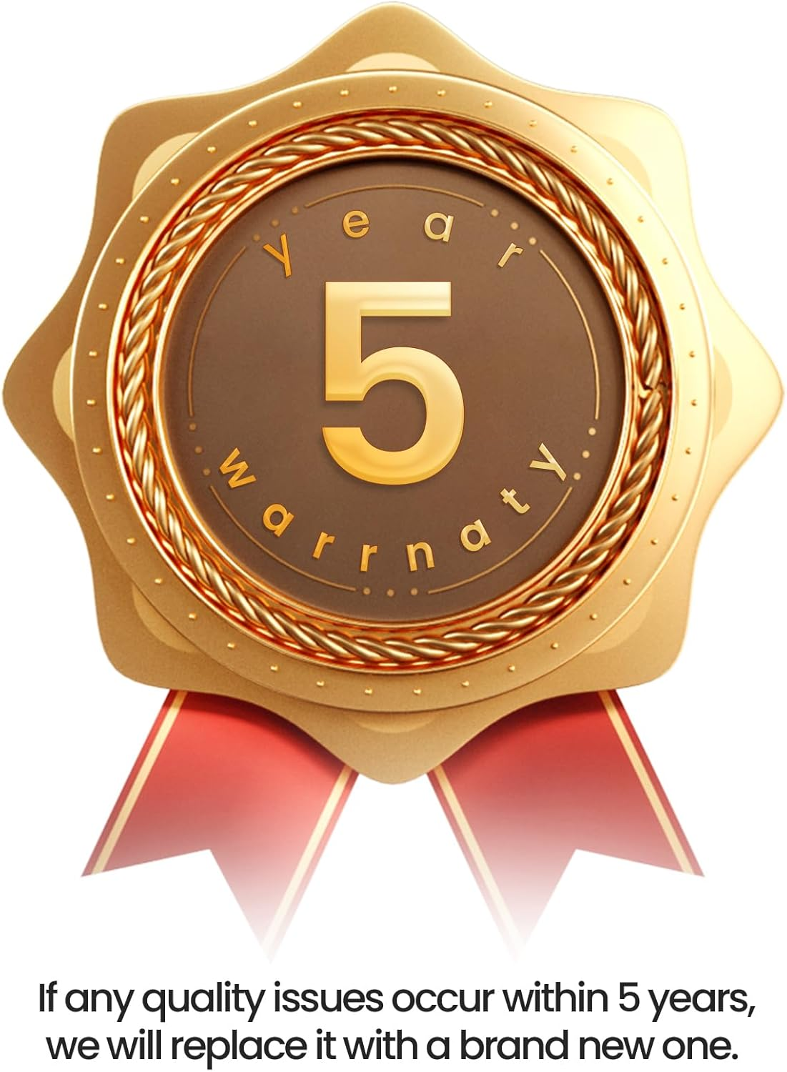 【Upgrade】 Pool Water Leveler Auto Fill, a Smoother Blue Float Automatic Pool Filler, Pool Leveler Auto Filler, Spa, Pond Water Leveler, Automatic Water Leveler Swimming Pool - Blue image number 5