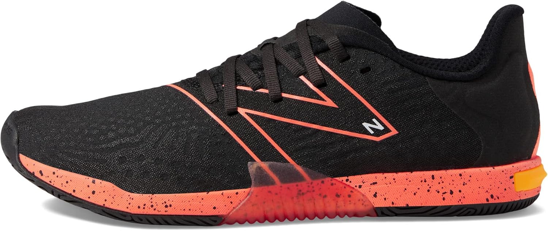 New Balance Men'S Minimus Tr image number 6