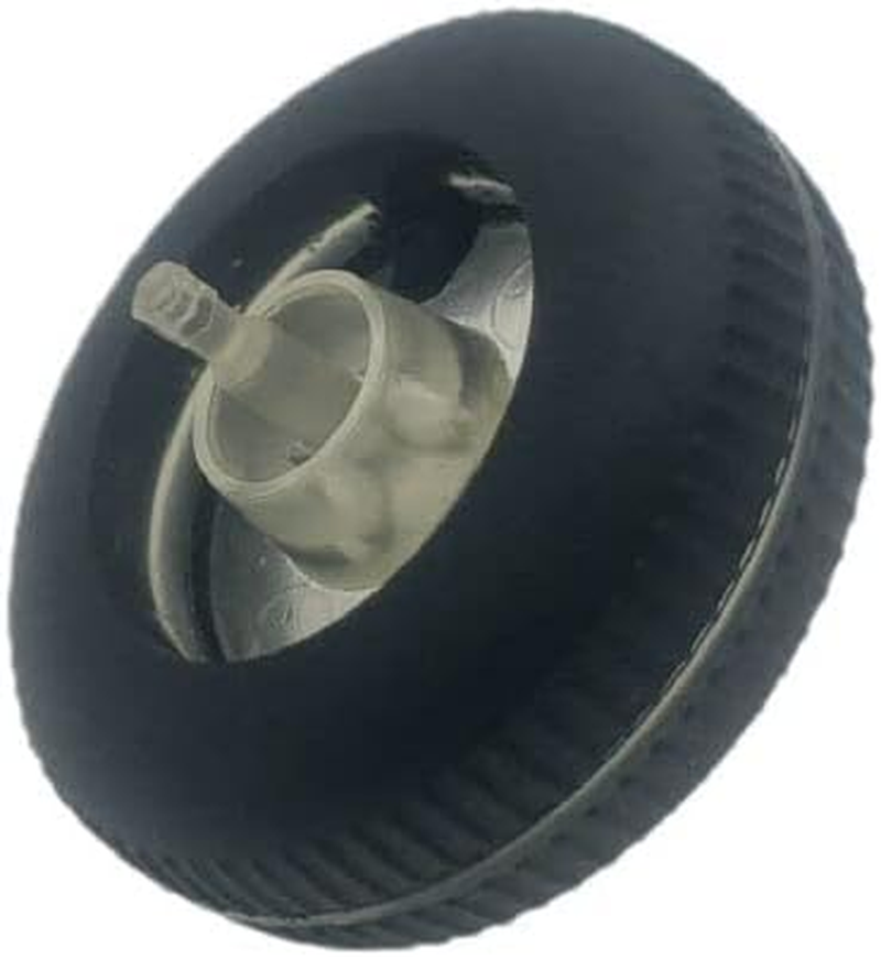 Bestparts New Mouse Wheel Mouse Roller Scroll Replacement for Logitech G403 G703 Gaming Mouse
