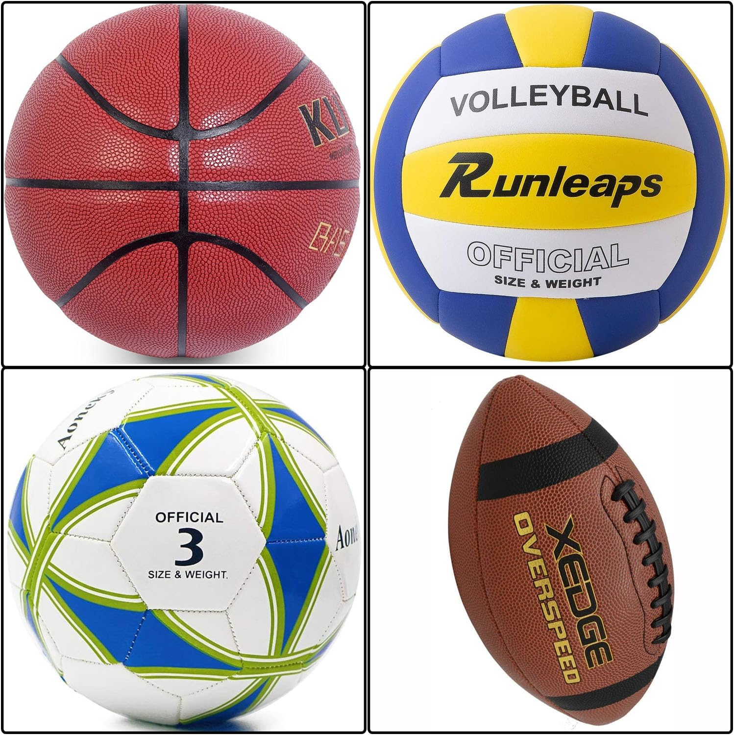 Mtxorvix Air Pump Replacement Hose, Inflator Extension Tube, Heat Resistant Anti-Freeze Inflation Hose, Pump Gas Pump Air Pump, Heat Resistant Leak Proof Inflation Tube 80Cm image number 3