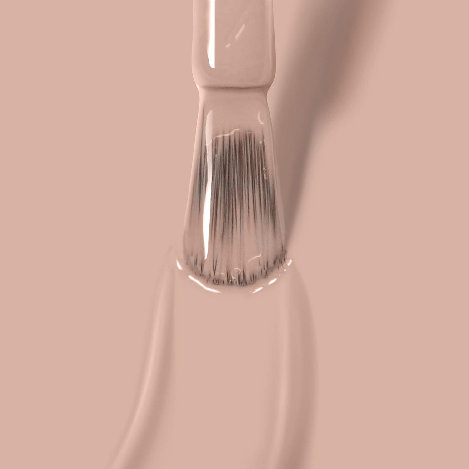 Londontown Lakur Enhanced Colour - Caf&eacute; Au Lait image number 2