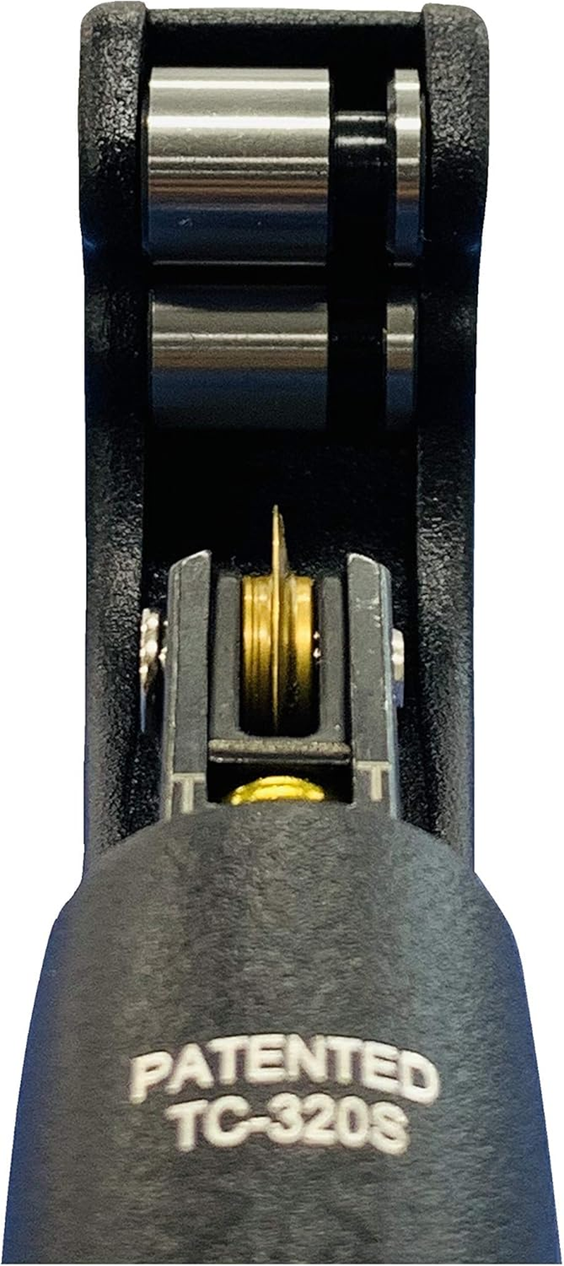 BBK Automatic Tube Cutter TC-320S image number 2