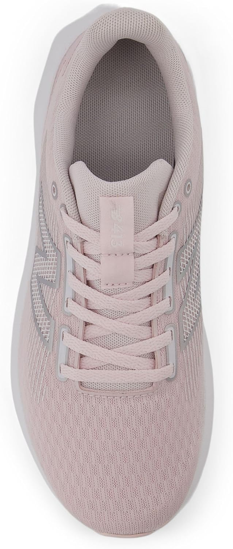 New Balance 413 Womens Shoes image number 6