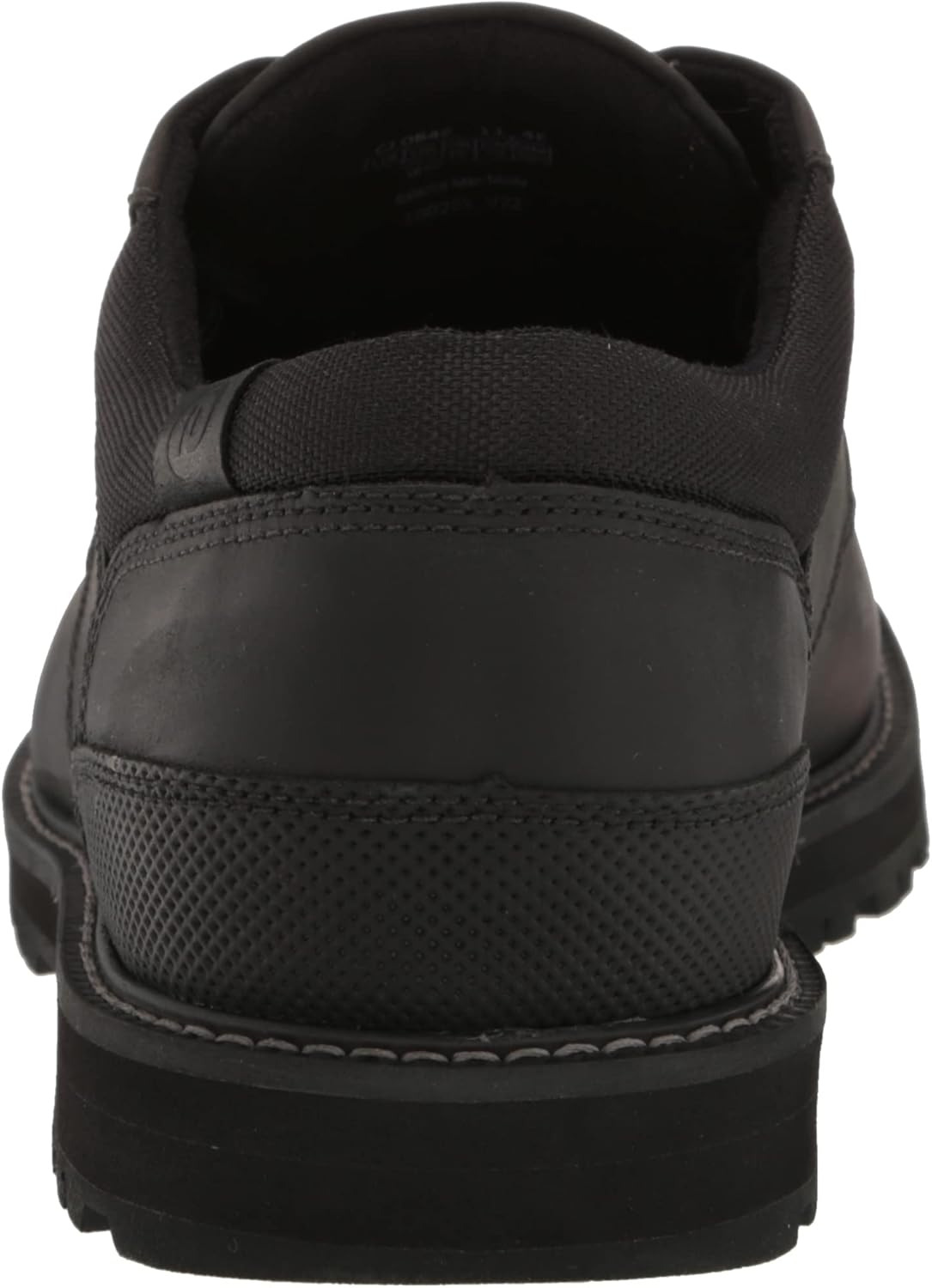 Dunham Dunham image number 4