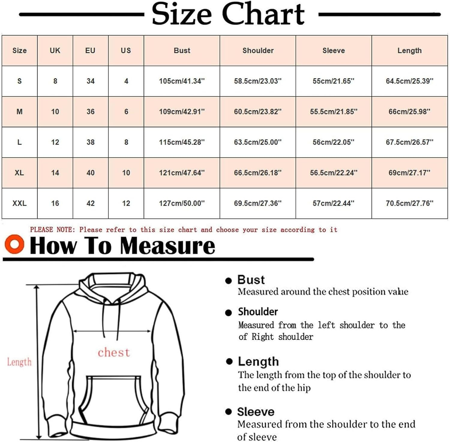 Zankie Shark Hoodie,Cute Long Sleeve Blue Hoodies Shark Shape - Sweatshirts Tops Couple Pullover Cartoon Animal Pulloverfor Teens Girls Boys