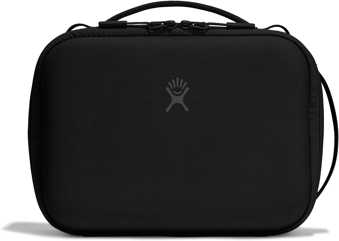 Hydro Flask 5 L Carry Out Lunch Box Agave