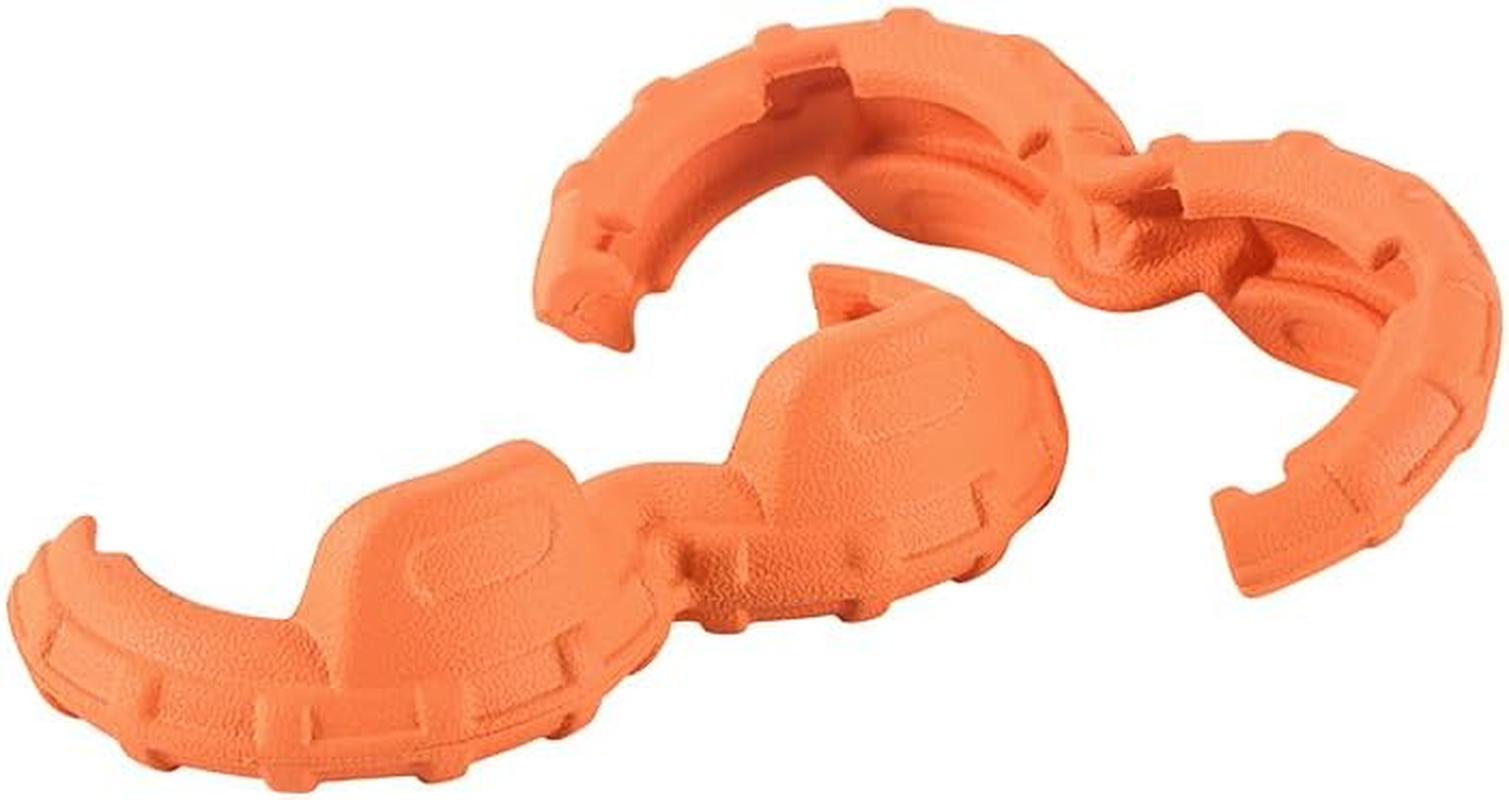 Xingeeek Propeller Protection for DJI Neo, Propeller Paddle Protection Buoyancy Anti-Collision Ring for DJI Neo Drone