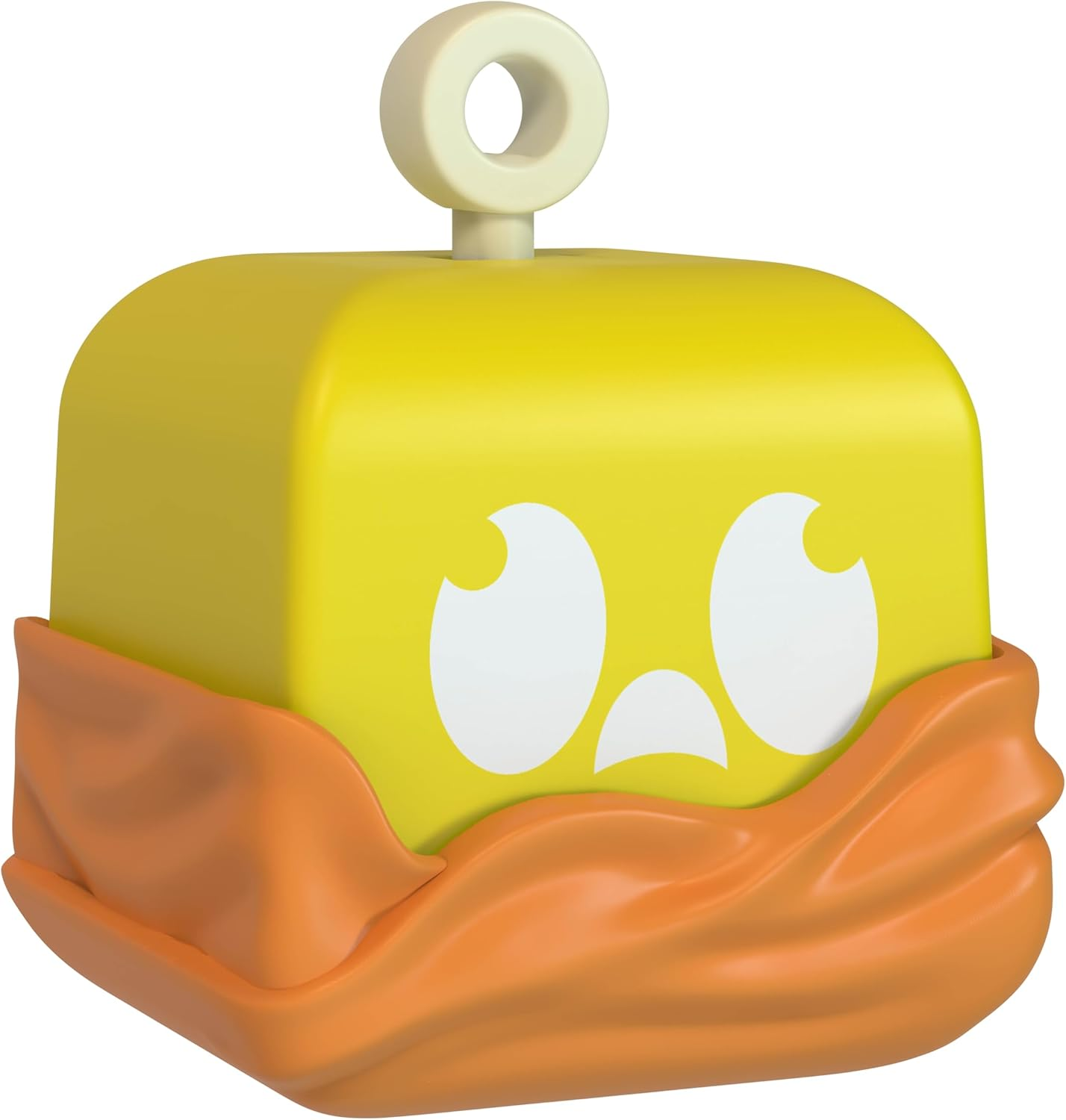 BLOX FRUITS - Mini Figure 4 Pack- Series 2 image number 3