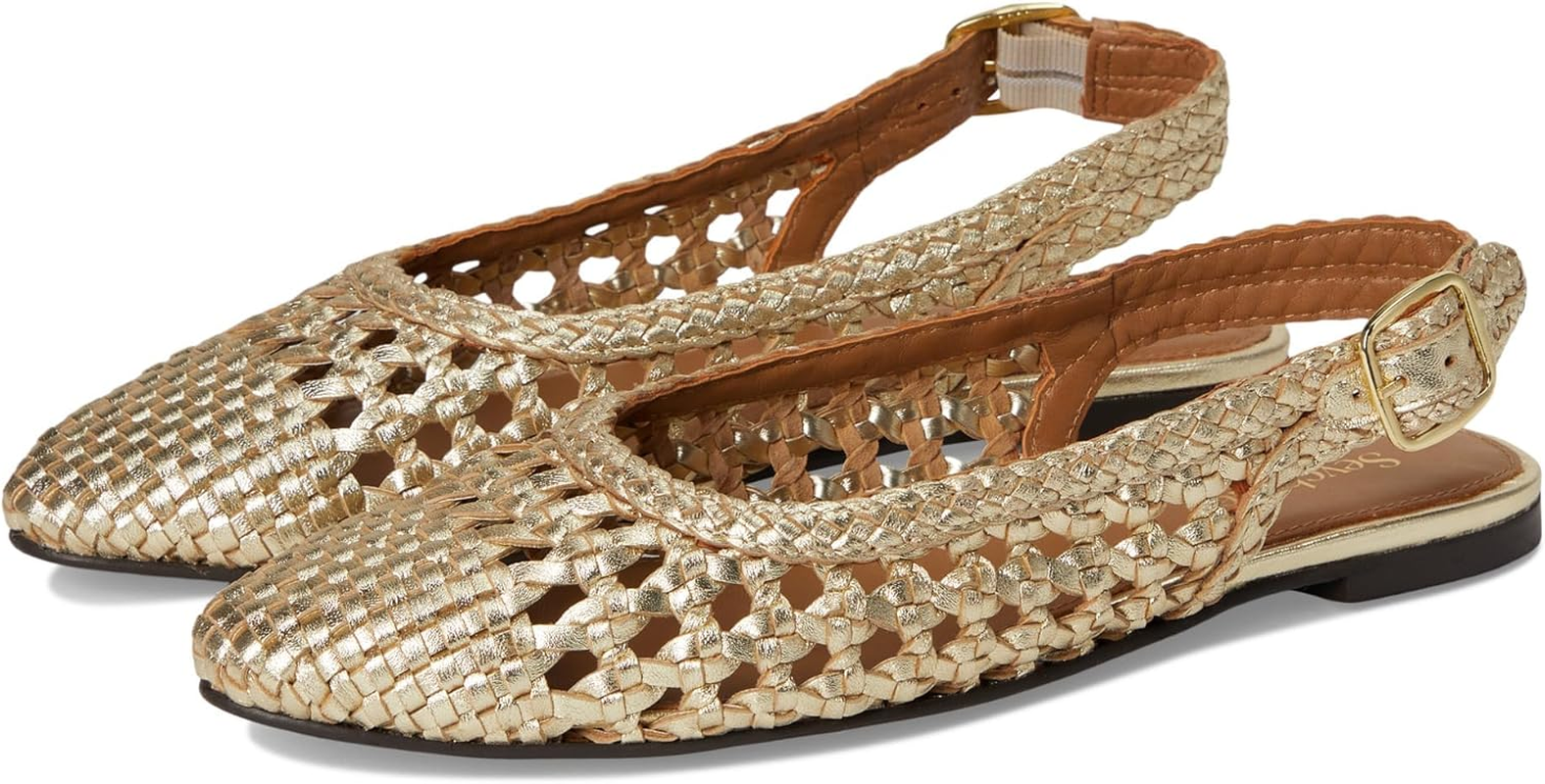 Seychelles Seychelles