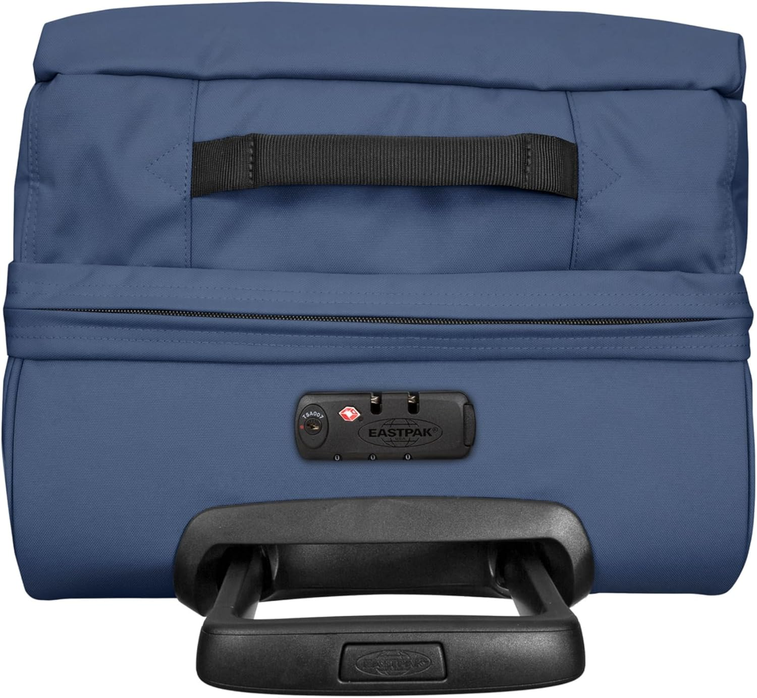 EASTPAK TRANVERZ S Suitcase, 76 Cm, 72 L image number 1