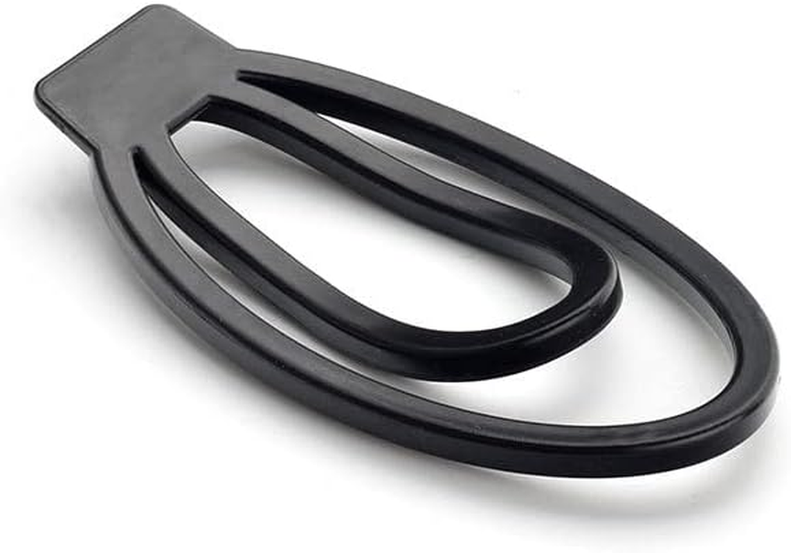 Easily Show Your Femininity with This - Cleverly Hides Bulges, Perfect for Transvestites and Transsexuals (, Black) image number 4