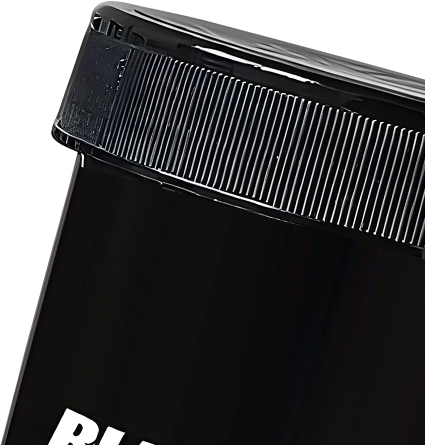 Car Tire Shine | 150G Vehicle Cleaning Balm - with Sponge Waterproof Auto Tire Shine | for Vehicle Exterior Automotive Truck Trailer Tractor RV SUV image number 1