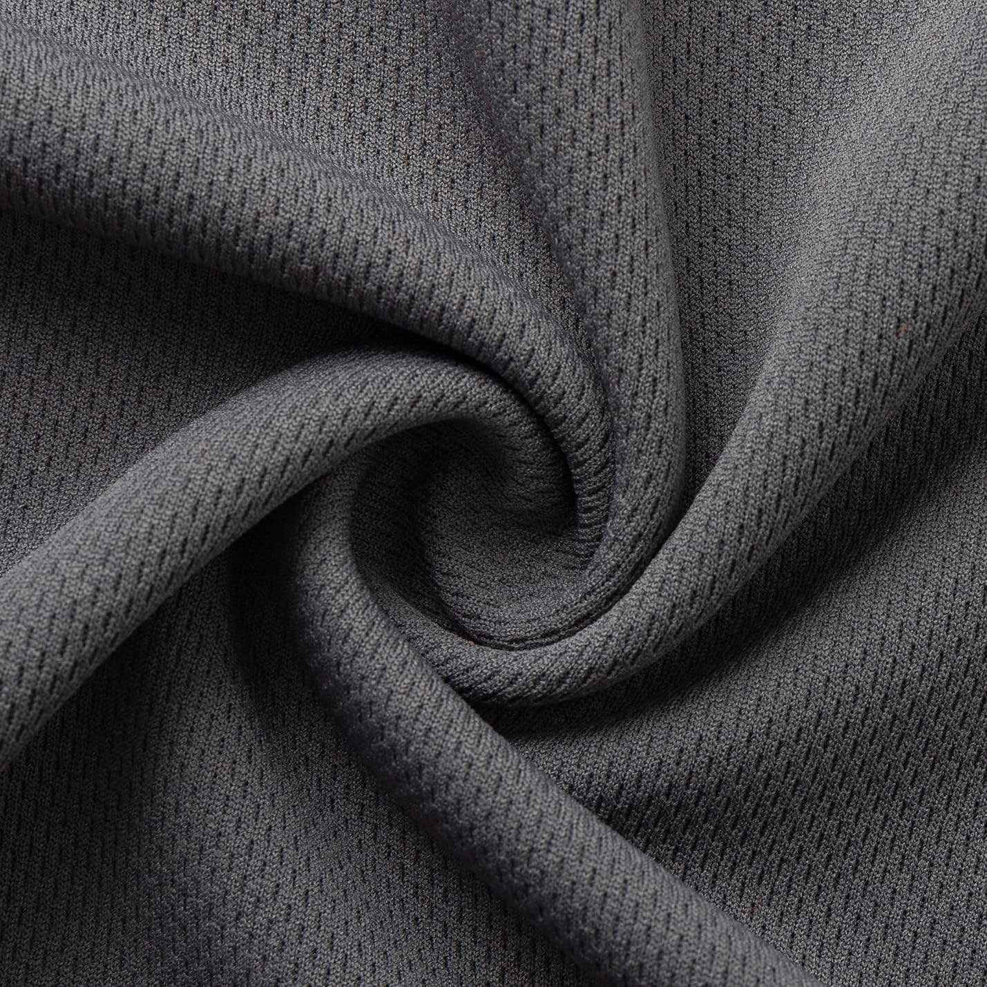 Mens Plain Basketball Jersey Gym Sports Basic Blank Sleeveless T Shirt Vest Tops image number 6