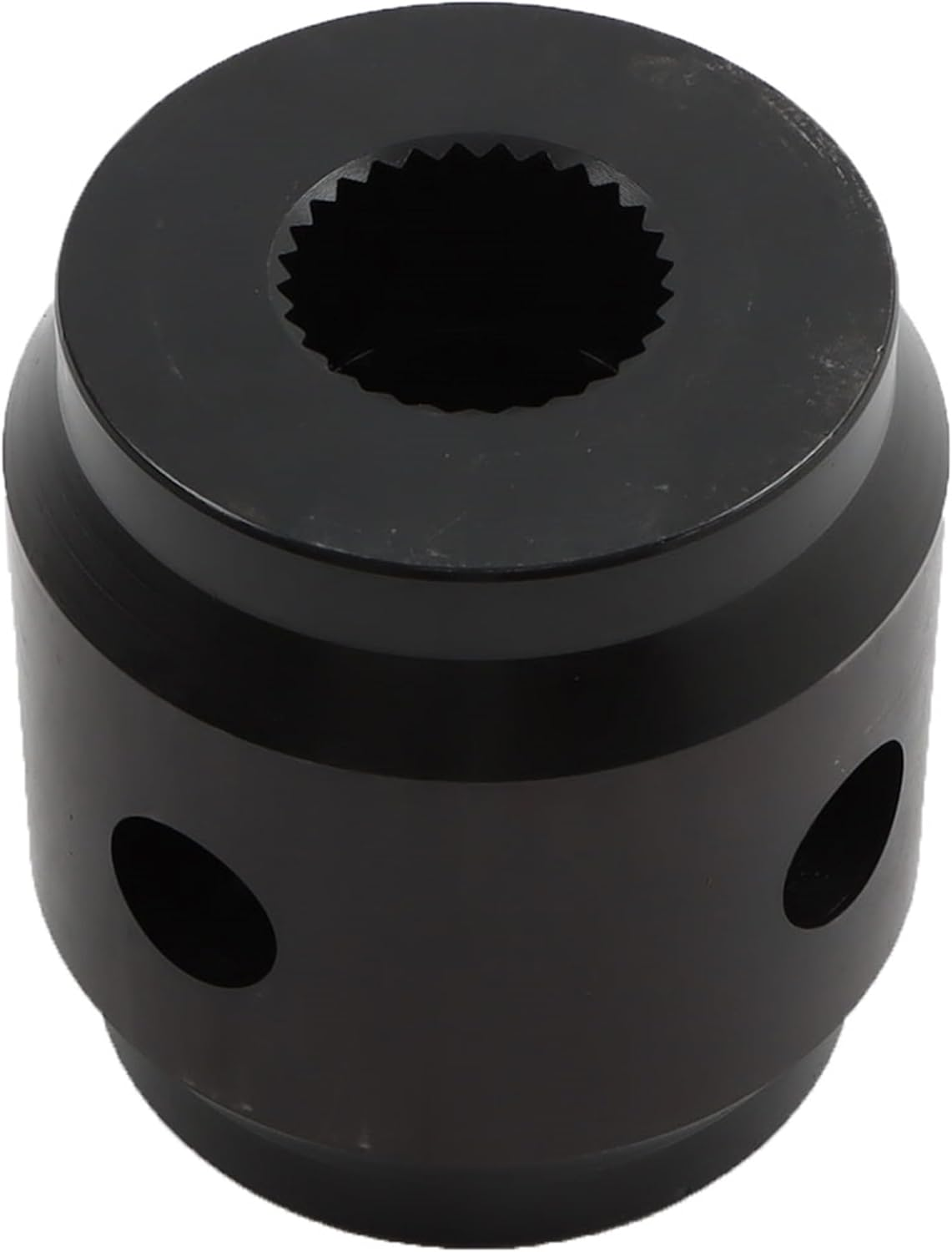 28 Spline Mini Spool Replacement for Holden Commodore VN VP VR VS VL VT Replacement for Borg Warner M78 image number 2