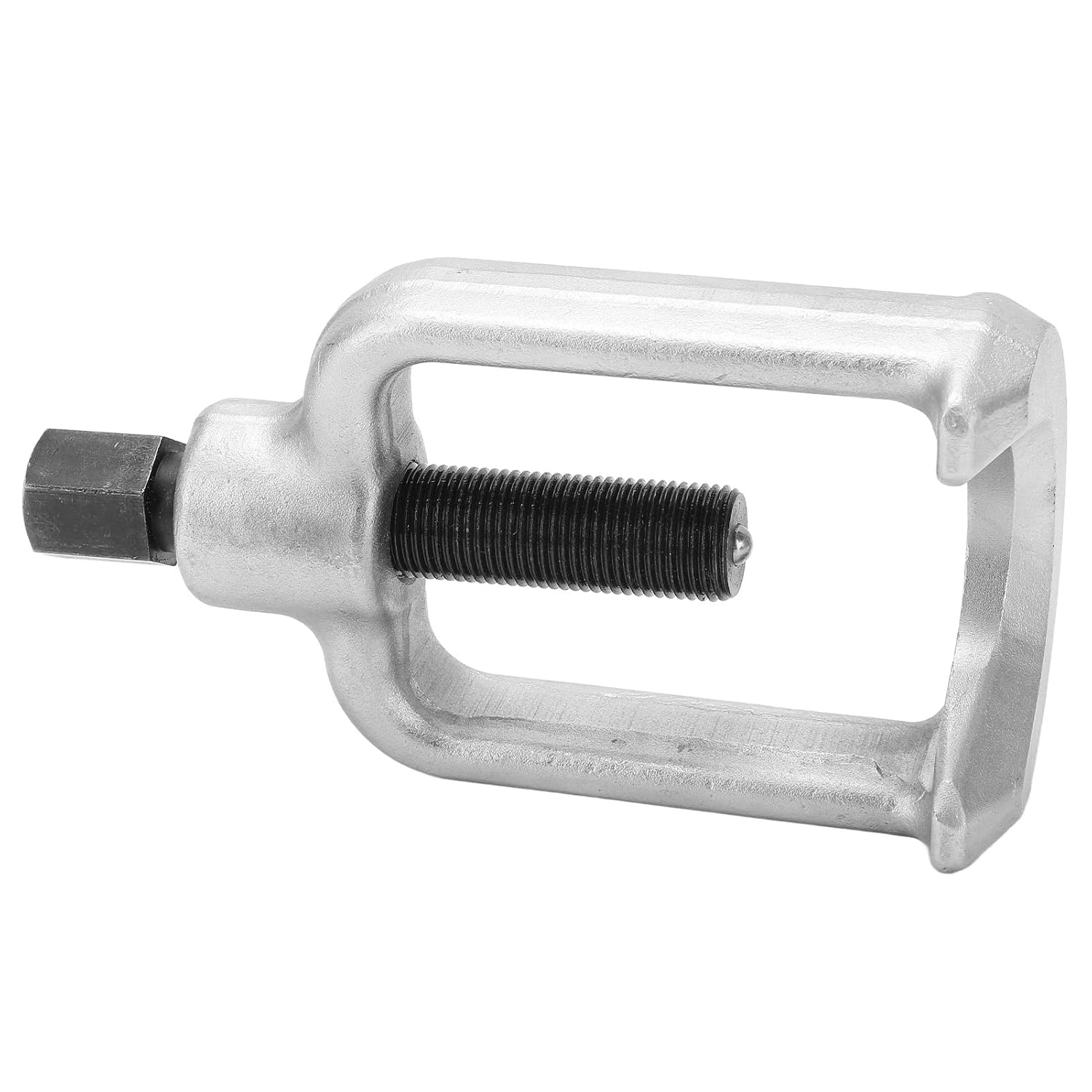 Nutriess Heavy Duty Universal Joint Puller Metal Tool Auto Repair for Cars Trucks Efficient Removal image number 4