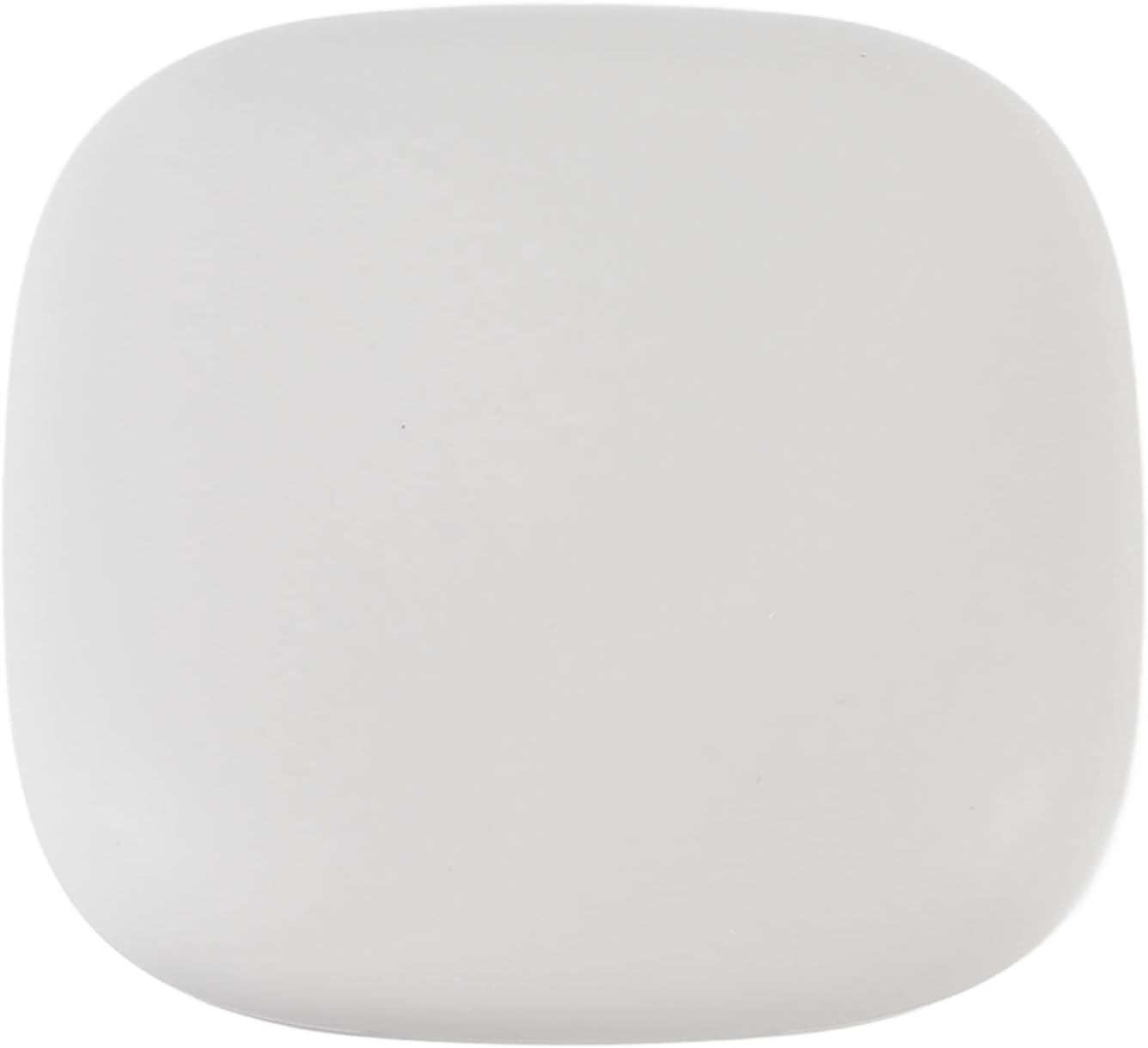 Dpofirs AI Language Translator Earbuds with Real Time Translation and Convenient Recording for Business Communicationbusiness Travel image number 2