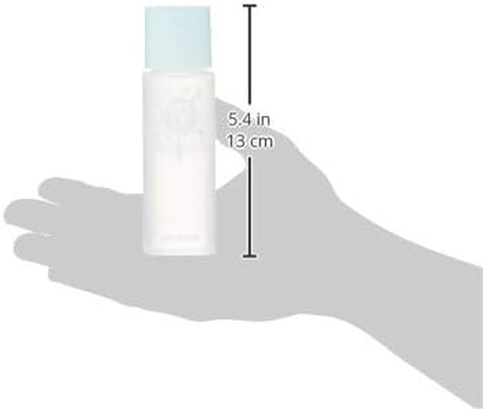 Peripera Ink Lip & Eye Makeup Remover 100 Ml