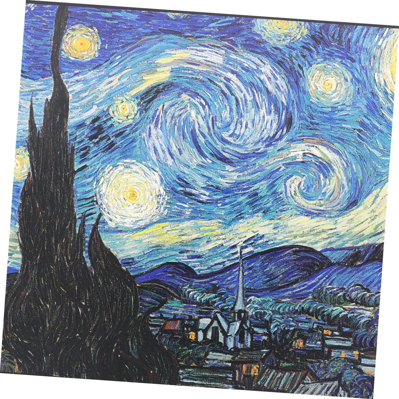 2Pcs Vintage Tinplate Box with Lock Medium Large Jewelry Storage Case Keepsake Organizer for Photos Decorative Treasure Box for Home image number 1